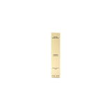 Spray De Viaje Verbena Di Sicilia 15ml