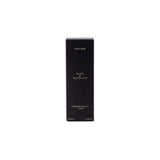 Body Mist Basil & Mandarin 100ml