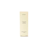 Body Mist Tuberose & Jasmine 100ml