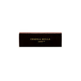 Cerillas Para Velas