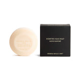Santal & Tonka 100g Soap Bar
