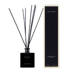 Mikado Basil & Mandarin 500ml