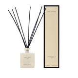 Mikado Bergamotto Di Calabria 500ml