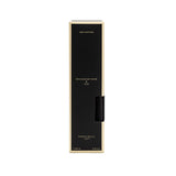 Mikado Bulgarian Rose & Oud 250ml