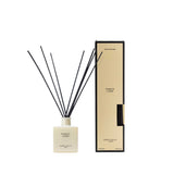 Mikado French Linen 100ml