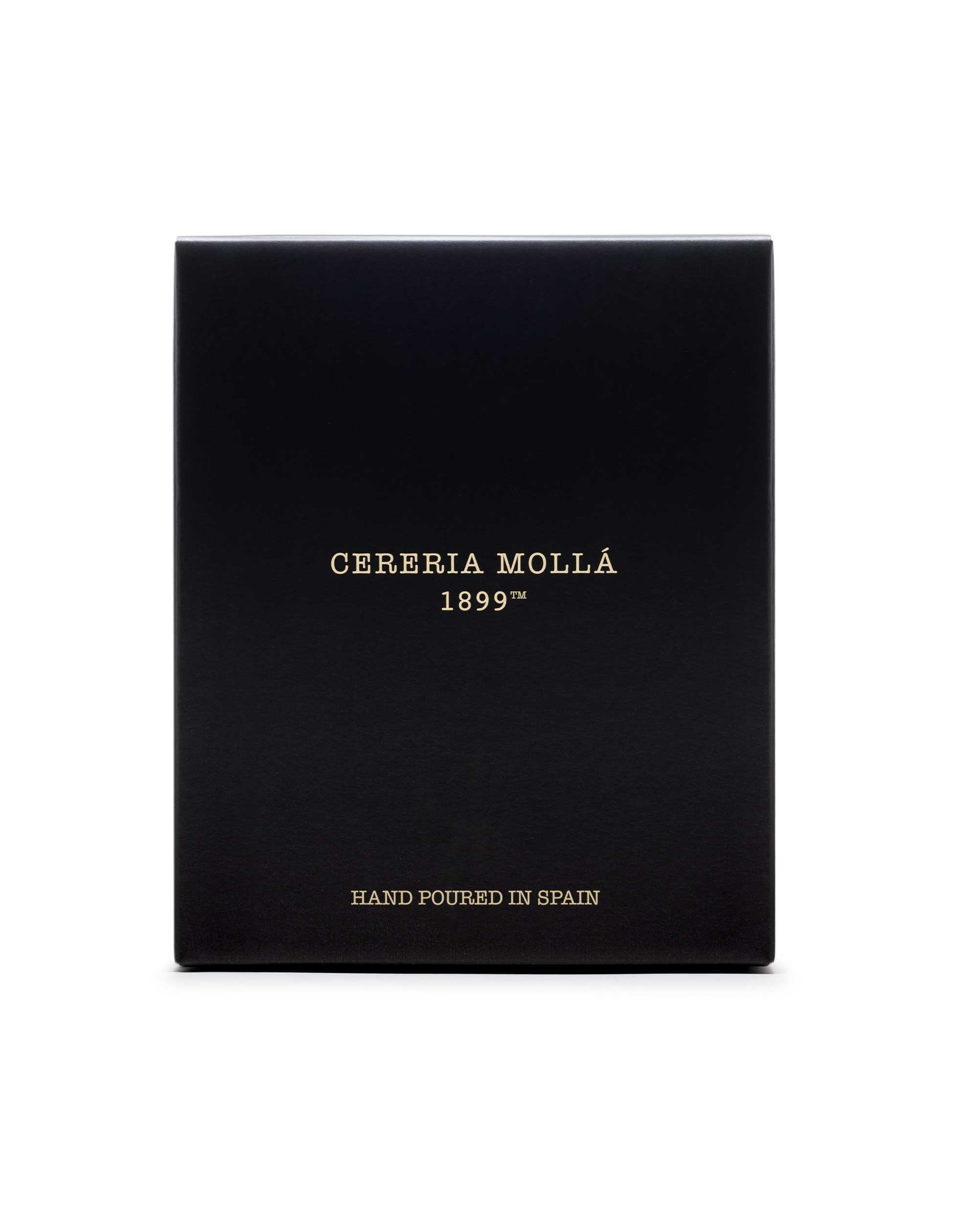 Mikado French Linen 3.000ml