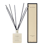 Mikado French Linen 500ml