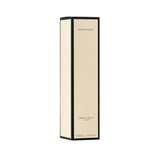 Mikado French Linen 500ml