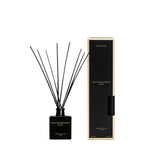 Mikado Mediterranean Blue 100ml