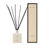 Mikado Moroccan Cedar 500ml