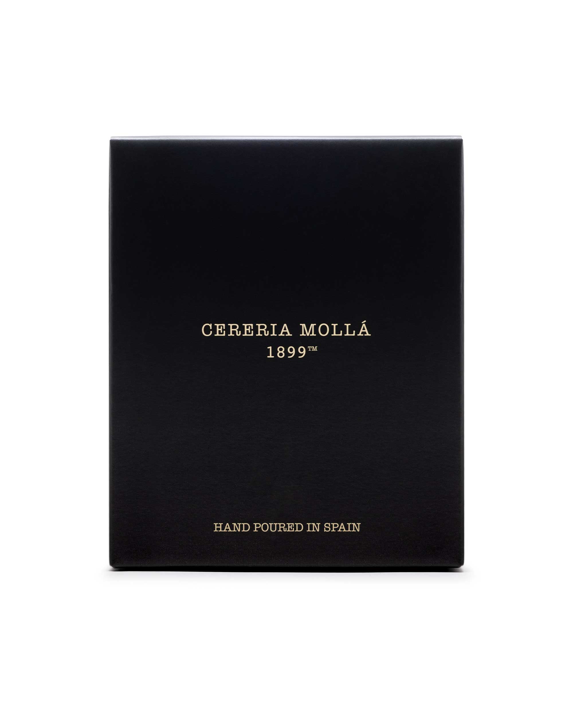 Mikado Provence Lavender 3.000ml