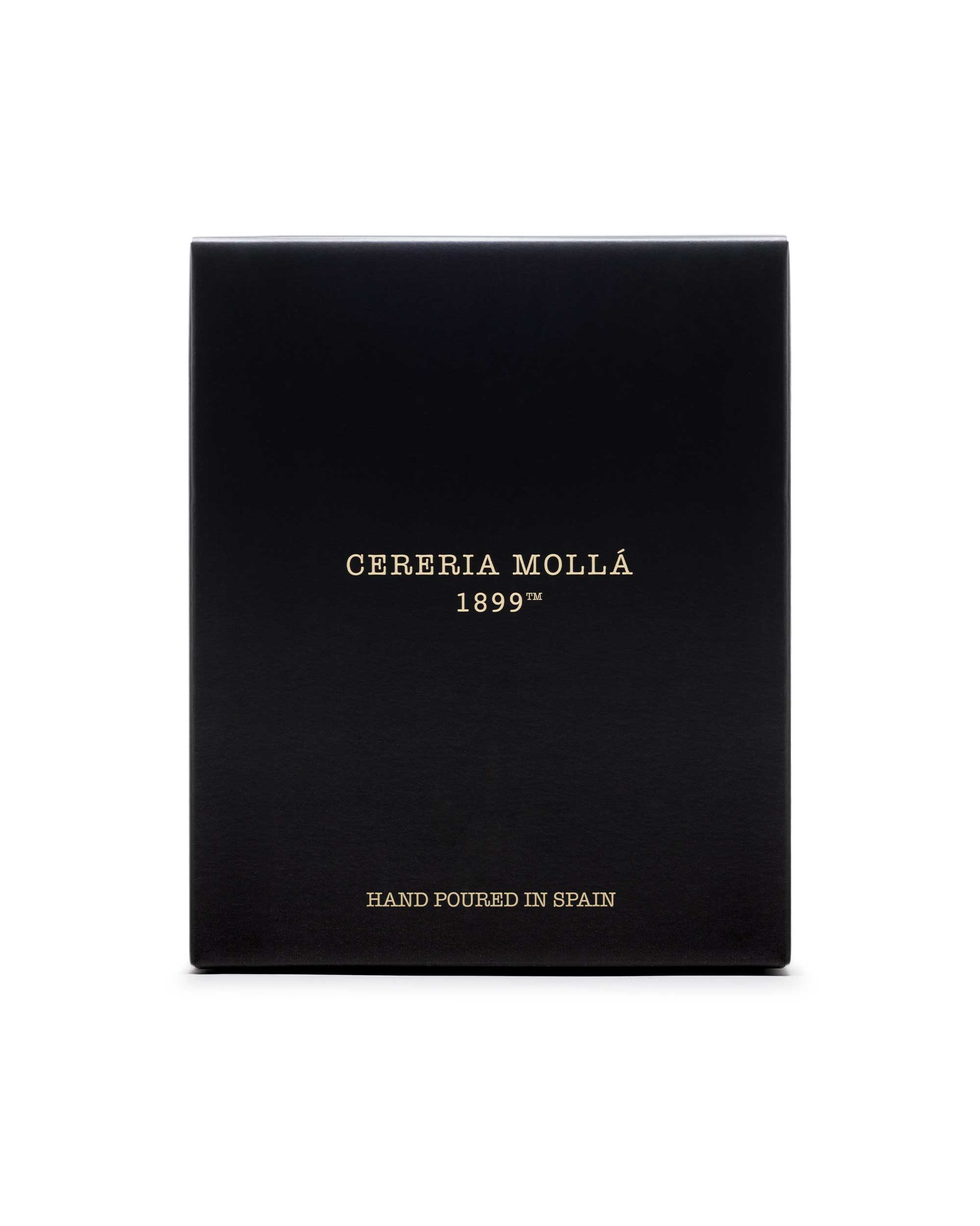 Mikado Raspberry & Black Vanilla 3.000ml