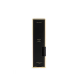 Mikado Santal & Tonka 100ml
