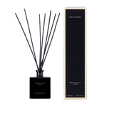 Mikado Santal & Tonka 500ml