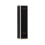 Mikado Santal & Tonka 500ml