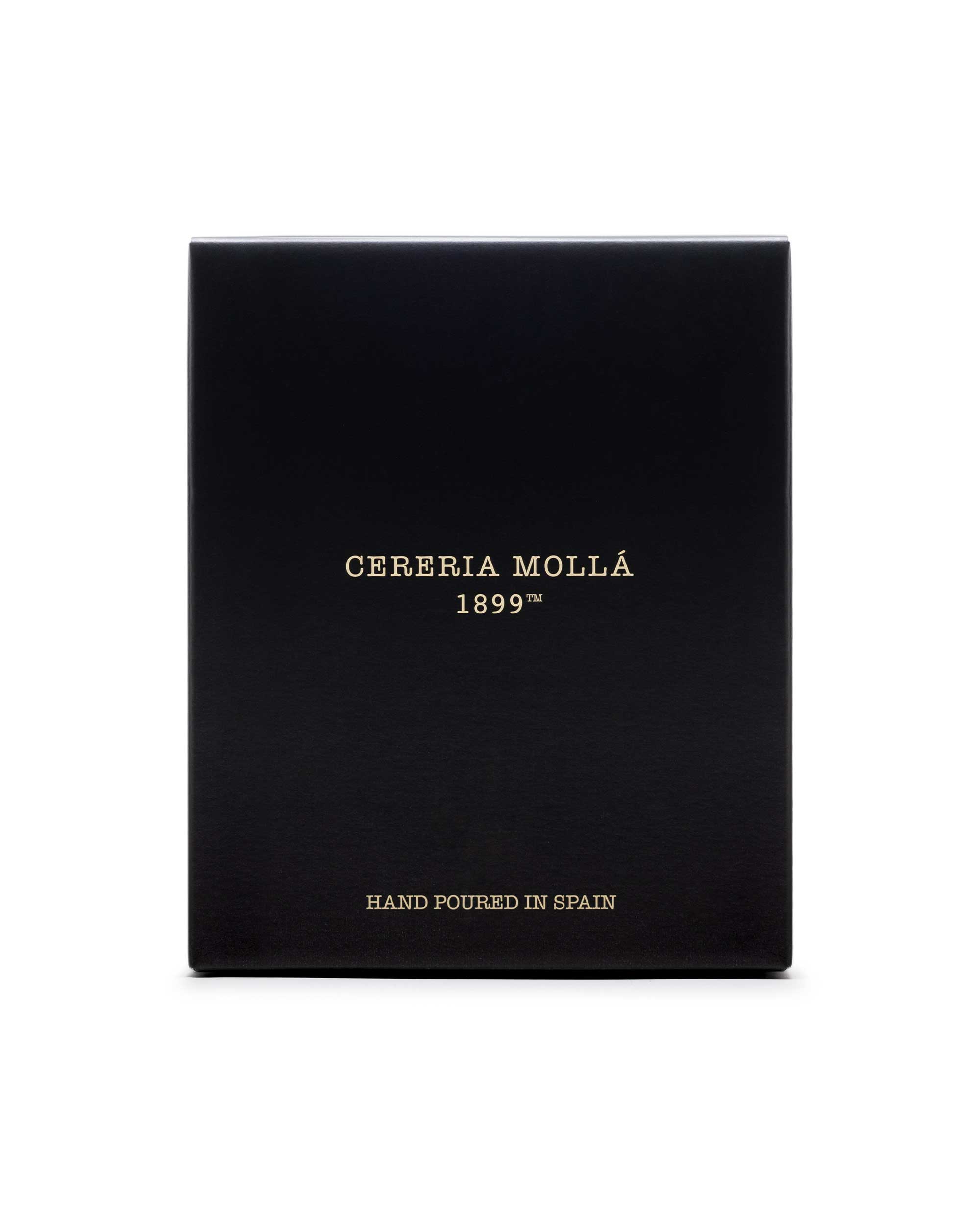 Mikado Tea & Lemongrass 3.000ml