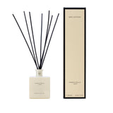 Mikado Velvet Wood 500ml
