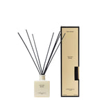 Mikado Velvet Wood 100ml