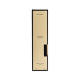 Mikado Verbena Di Sicilia 250ml