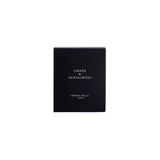 Amber & Sandalwood 230g Candle