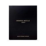 Vela Amber & Sandalwood XXL