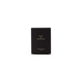Basil & Mandarin 70g Mini Candle