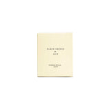 Vela Black Orchid & Lily 230gr
