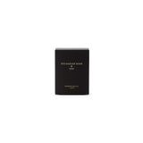 Mini Vela Bulgarian Rose & Oud 70gr