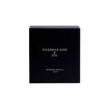 Vela Bulgarian Rose & Oud XL