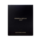 Bulgarian Rose & Oud XXL Candle