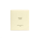 Vela French Linen XL
