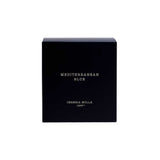 Vela Mediterranean Blue XL