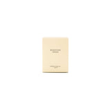 Moroccan Cedar 70g Mini Candle