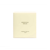 Moroccan Cedar XL Candle