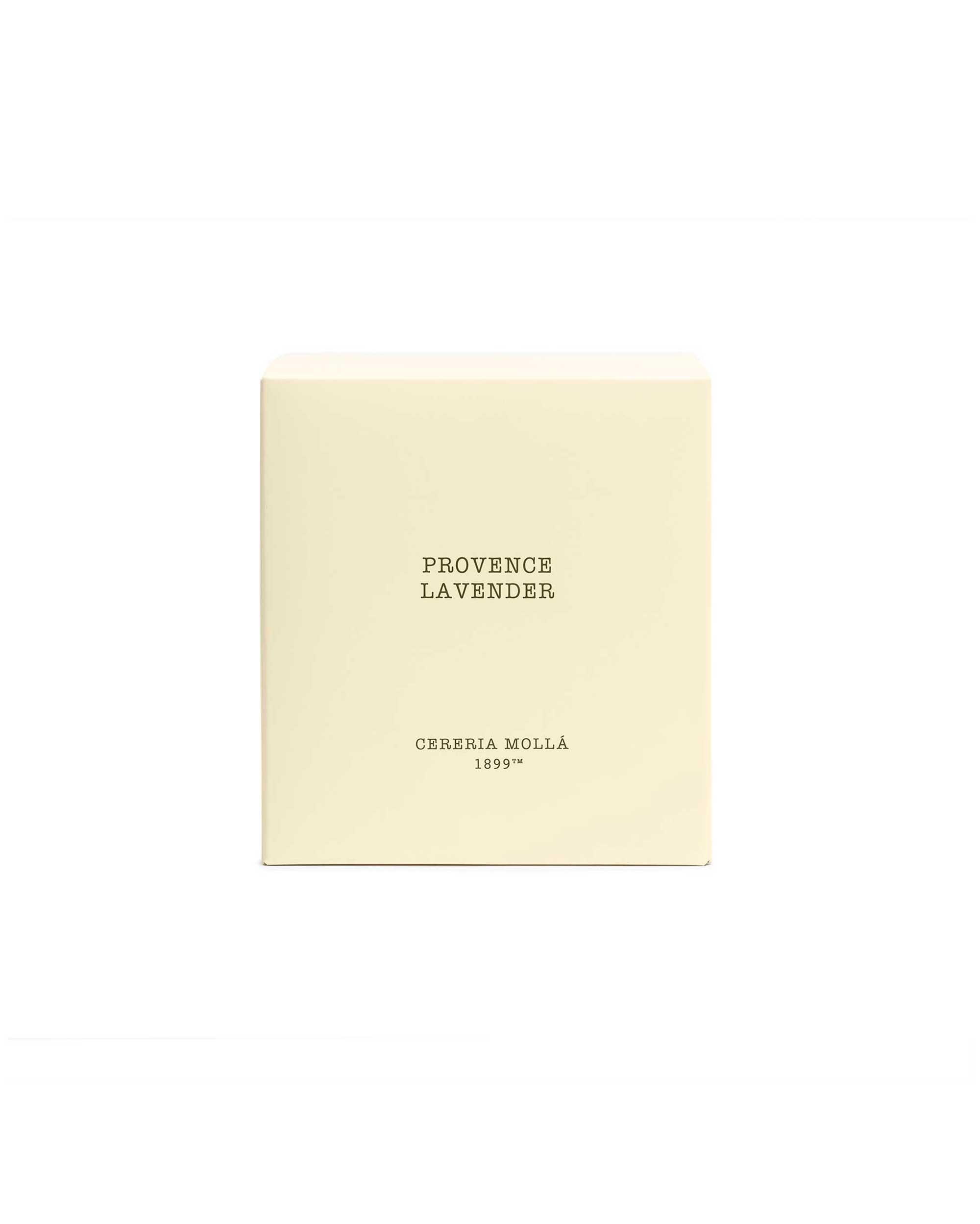 Vela Provence Lavender XL