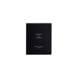 Santal & Tonka Candle 230g