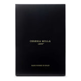 Vela Santal & Tonka 3XL