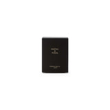 Mini Vela Santal & Tonka 70gr