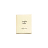 Vela Tuberose & Jasmine 230gr