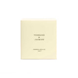 Vela Tuberose & Jasmine XL