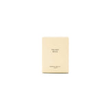 Velvet Wood 70g Mini Candle