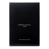 Vela Verbena Di Sicilia 3XL