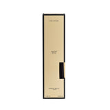 Mikado Velvet Wood 250ml