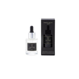 Aceite Esencial Oud & Leather 30ml