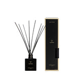 Mikado Oud & Leather 100ml