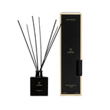 Mikado Oud & Leather 250ml