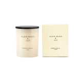 Vela Black Orchid & Lily 230gr