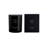 Santal & Tonka Candle 230g