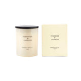 Vela Tuberose & Jasmine 230gr