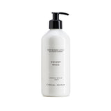 Loción Corporal Velvet Wood 500ml
